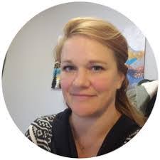 Phoebe Schroeder's Instagram, Twitter & Facebook