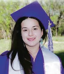 Celebrations, May 21, 2017