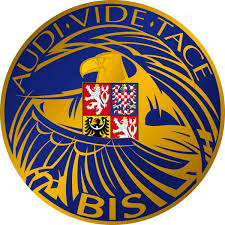 Wij versnellen de digitale transformatie, brengen mensen samen . Security Information Service Wikipedia