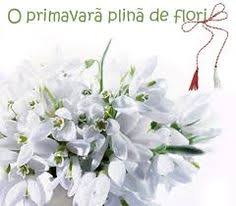 Imagini de martisor from 4.bp.blogspot.com. 8 1martie Martisor Ideas FelicitÄƒri Ziua Recoltei Trandafiri EnglezeÈ™ti