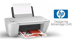 Se souvenir de mon choix. Telecharger Pilote Imprimante Hp Deskjet 2540 Gratuit Ypuvw Guiaforestal Com