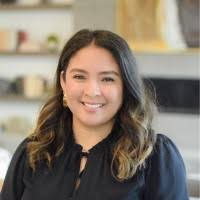 Shelly McCurdy Email & Phone Number