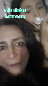 Vídeos de elsa cornejo (@elsacornejo44) con «sonido original