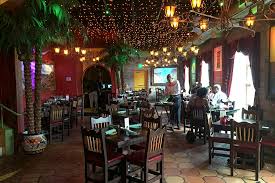 El Tiempo Cantina Good Eats Local Mike Puckett Ddm 4 Good Eats Houston
