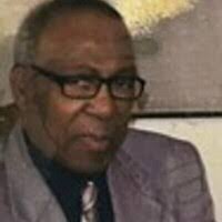 Search James Spillman Obituaries and Funeral Services