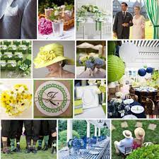 Pin By The Finer Points Event Plannin On Party Ideas Kentucky Derby Kentucky Derby Theme Kentucky Derby Baby Shower Ideas