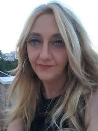 10 migliori parrucchieri a Alba Adriatica, Teramo