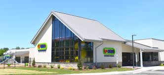 Sportsman's warehouse made its debut in pennsylvania on saturday. Sportsman S Warehouse Frozen Ropes And More Than 100 Other Businesses That Opened New Locations In Central Pa In 2019 Pennlive Com