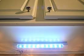 4.5 out of 5 stars. Wireless Under Cabinet Lighting Motion Sensor Led Under Cabinet Lighting Under Cabinet Lighting Under Cabinet Lighting Wireless