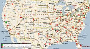 Maybe you would like to learn more about one of these? Walmart Distribution Center Network Usa Mwpvl