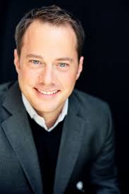 Power Lawyers 2019: Hollywood's Top 100 Attorneys