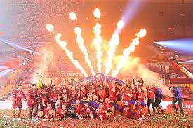 Featuring squad and player updates, live match coverage, injury and transfer news and more from our team of lfc experts. Lfc Boston Home Facebook