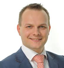 Columbia Entrepreneurship