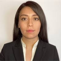 100+ "Abby Cisneros" profiles