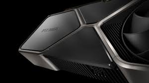 Popcat.click server registers only 800 pops every 30 seconds per ip address (that's why this bot is slow and runnig it in multiple tabs won't work). Custom Nvidia Rtx 3080 Founders Edition Showcased At Bilibili World 2021