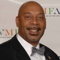 Ronnie D. Watson, Ed.D.