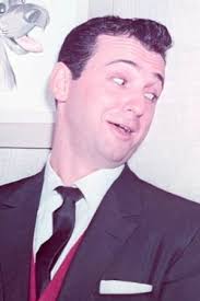 Lady and the Tramp (1955)