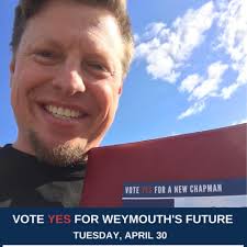 As the hours tick by and we head into the new year, we can't help but  reflect