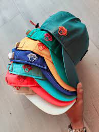 Urban Monkey Mens Hip Hop Cap Mens Headwear Caps For Women Streetwear Baseball Cap In 2021 Streetwear Women Cap Mens Caps For Women