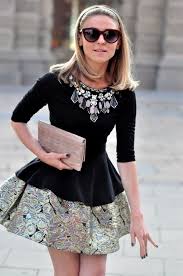 That's what i would aim to wear. Can You Wear Black To A Wedding Yes And 4 Lbd Ideas For Guests Wedpics Blog