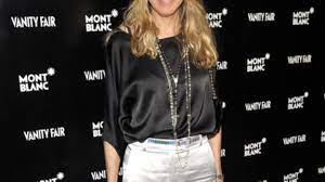 Facebook gives people the power. Alana Stewart Am Boden Zerstort Gala De