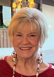 American Legion Post 3 Commander: Kirk Conover Color/Honor Guard: Chuck  Rouse, Commander Chaplain: George Aiken