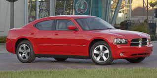Image result for Coca Cola Red 2009 Dodge