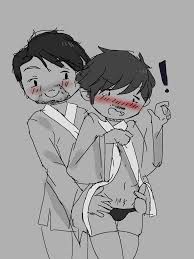 Rule34 - If it exists, there is porn of it   5014011