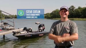 Boat, RV, ATV, Motorcycle Loans & More