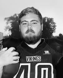 Perry County Launches New Comprehensive Website Mayor Highlights County's  Successes & Challenges