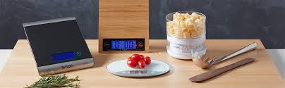 Maybe you would like to learn more about one of these? Amazon Com Taylor Precision Products Digital Kitchen Scale 6 6 Pound Capacity Silver Everything Else