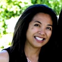 400+ (na) “Osmeña” profile