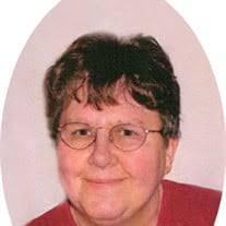 Darlene Dodge Obituary