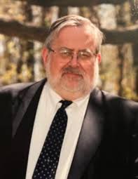 Obituary information for Edward John Savage