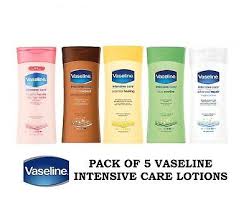 Witch such nourishing ingredients, it is the perfect daily body lotion for . Vaseline Intensive Care All Purpose Body Lotion Full Range For Dry Skin Hair All Ebay