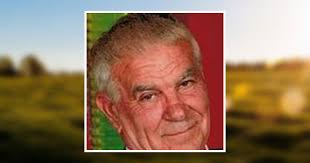 Michael Mitchell Dupre Sr. Obituary November 18, 2012
