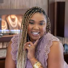 Discover the Rich Legacy of Jewelry Artisans