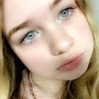 80+ "Victoria Roach" profiles