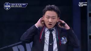 Explore and watch the best 65+ 강민수 videos. Uqxpe5al2fdztm