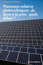 Epingle Sur Maison Jardin Bricolage