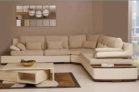Feza Kose Takimi Engince Mobilya Modern Furniture Living Room White Leather Sofas Modern Sofa Designs