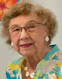 Obituary information for Shirley A. Giglia