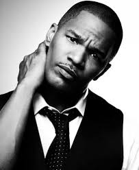 Jamie Lee Curtis' 66th Birthday Celebration