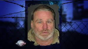 SeaTac deputy who spotted missing child predator also helped catch him a  year ago