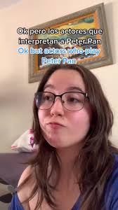 #greenscreen the 4th and the 5th 📈📈 #peterpan #louispartridge #robbiekay  #levimiller #jeremysumpter #ryanfrancis #neverland #hotactors #fypシ