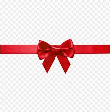 Red Bow Ribbon Png Image Background Red Ribbon Png Image With Transparent Background Toppng Pink bow tie, bow png. red bow ribbon png image background