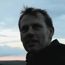 Jo Pearce (@mrsjopearce)