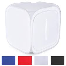 Livraison rapide produits de qualité à petits prix aliexpress : Mehofoto Toile De Fond Pour Studio Photo Motif Nuage Bleu Et Blanc Studio Photo Et Eclairage Decors