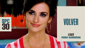 30 Years of Art-House Hits: A...