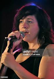 376 Amy Millan Photos & High Res Pictures